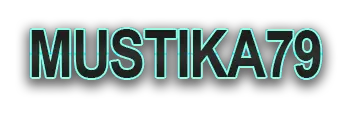 MUSTIKA79